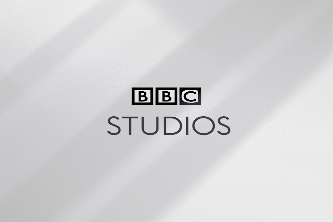 南瓜影视大全合作伙伴BBC Studios品牌Logo