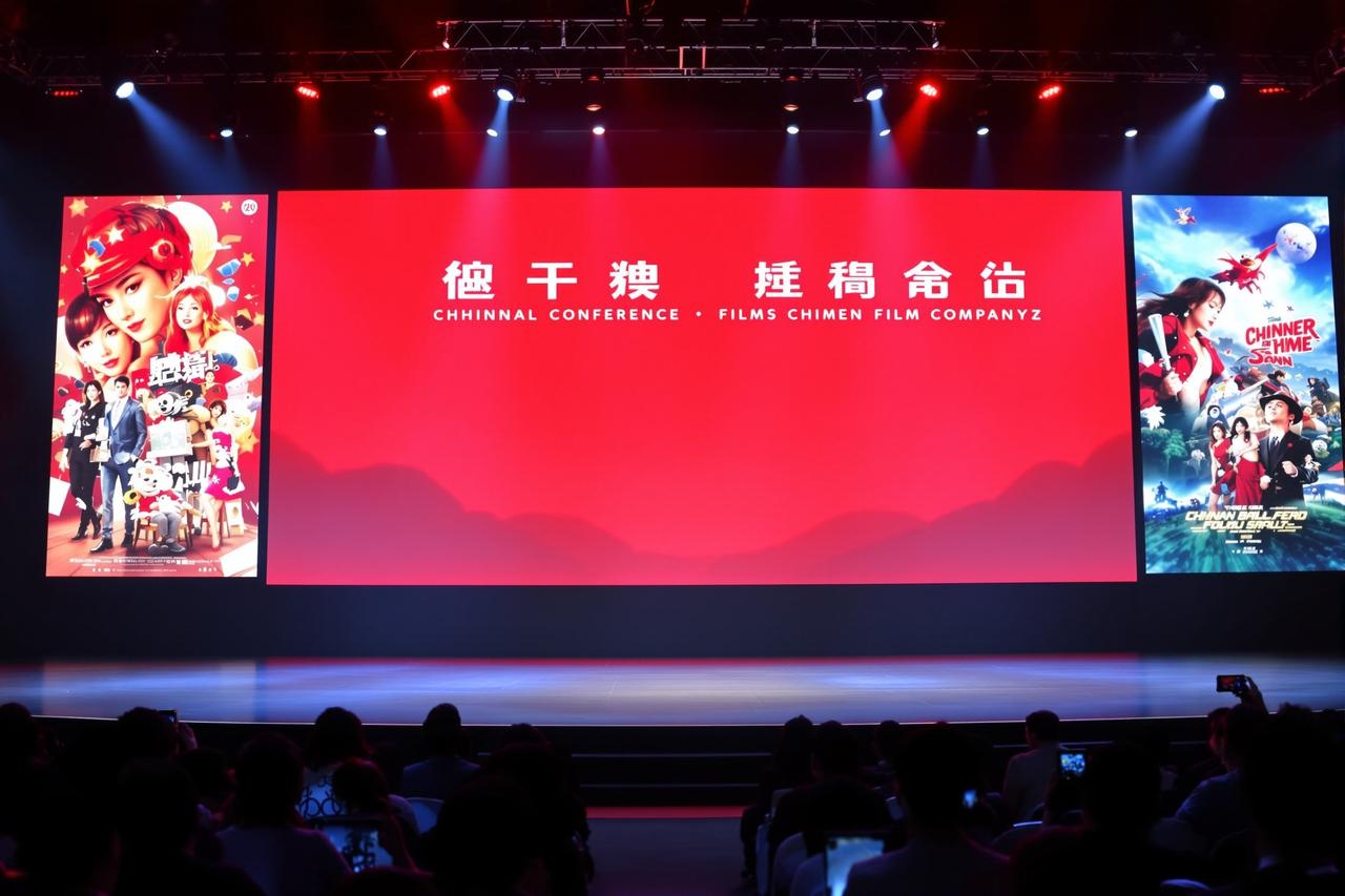 九色视频2026年片单发布，12部重磅作品震撼亮相