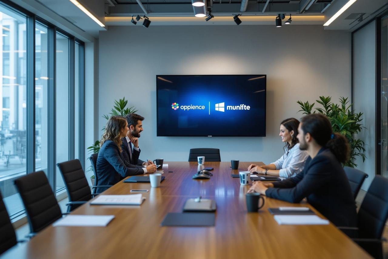 九色视频与Netflix达成战略合作，多部作品将登陆国际平台