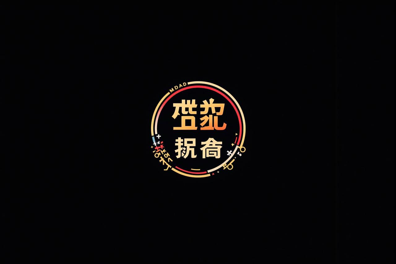 南瓜影视大全合作伙伴爱奇艺品牌Logo