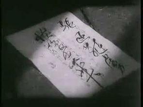 药能医人不医心,心疗难愈——探寻身心健康的平衡之道