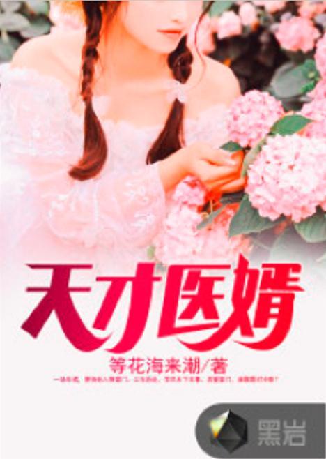 医婿无双,跨界奇才，拯救家族荣耀的传奇之路