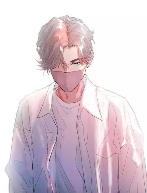 退婚后她成了真祖宗,她成了家族的真正支柱