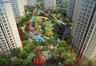 锦绣繁华,探寻古代城市的繁荣与魅力