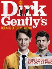 全能侦探社 第一季,揭秘神秘案件，探寻真相之旅