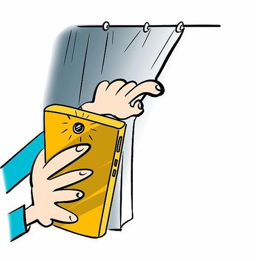 利用我,人工智能助力未来生活变革