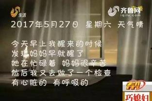 天线宝：梦想再出发,天线宝引领科技新篇章