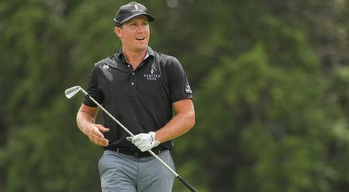 希科克,揭秘心理学大师的智慧与影响