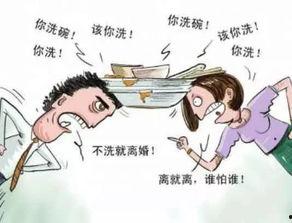 资本家大少正好扛回家做老公,扛回家做老公的浪漫传奇