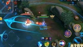 大小姐杀穿末日