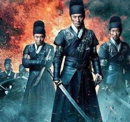 被赶出王府后我成了最强锦衣卫,逆袭成为最强锦衣卫生