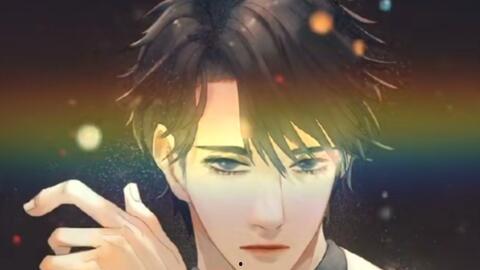 职业替身,揭秘职业替身的幕后世界