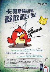 意外收获,收获满满的意外之喜