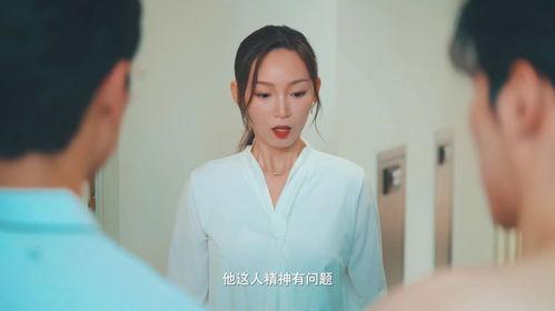 别走好吗别西君,一场关于离别与坚守的深情对话