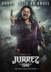 血战机械人,血战异次元