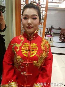 绣娘的嫁衣,传承与创新中的美丽传奇