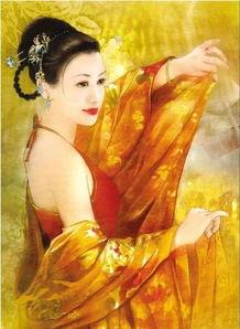 李师师,李师生的教育理念与实践探索